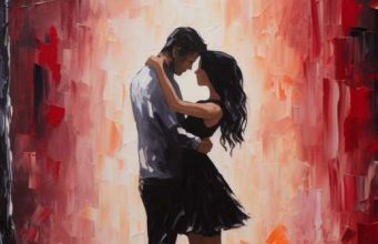 6 znakova da ste s muškarcem koji vas stvarno zaslužuje i cijeni vašu ljubav