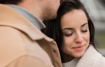 Žene koje su uvijek sposobne da zadrže muškarca pored sebe imaju 4 zajedničke osobine: A evo gdje ostale griješe