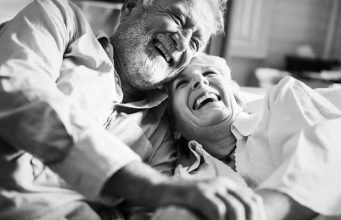 Zašto bi supružnik trebao biti najvažnija osoba u životu – Drugi dolaze i odlaze, on uvijek ostaje