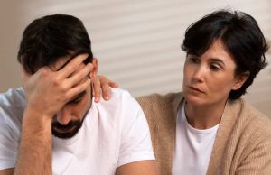 Bila sam sigurna u svog muža i vjerovala da nikada neće otići drugoj: Sad tvrdim – ovo je 7 znakova da vas više ne voli