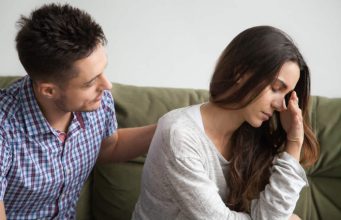 Idealizacija može voditi do razočarenja – Kako žene svojim postupcima tjeraju muškarca drugoj