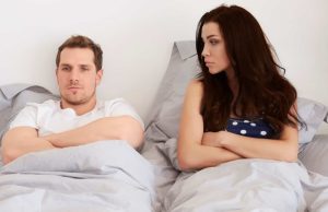 Moja žena ne želi česte intimne odnose, pa sam izgubio interes: Naš brak se polako raspada