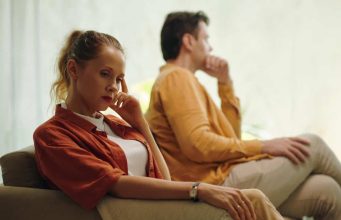 Da li je stvarno za svaki neuspješan brak kriv muškarac? – Evo na kome je najveća odgovornost