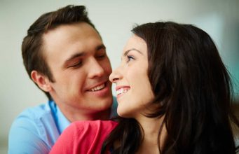 Tri osobine koje osvajaju i zadržavaju muškarca: Evo šta većina žena ne radi i ne zna