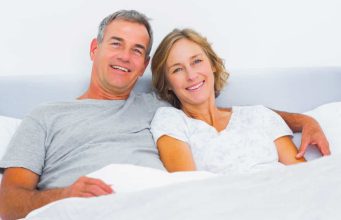 Prevara partnera je tiha oluja – prvo razara tiho, a zatim uništi sve u jednom trenutku