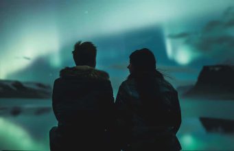 Svaka osoba koju sretnete dolazi s razlogom – Nema slučajnih susreta