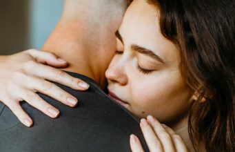 Žene ne padaju samo na ljepotu: 5 kvaliteta muškaraca koji bi mogli lako osvojiti svaku ženu