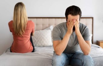 Zadovoljna žena nikad neće napustiti muškarca i brak – 4 stvari koje prethode razvodu