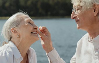 Iz ugla jedne žene: Muškarac koji te samo želi nije tvoj – Tvoj je onaj koji te štiti i brine o tebi