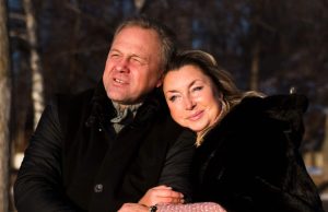 Svi pričaju o muškarcima švalerima, ali niko ne spominje ovu ključnu stvar koja ih otkriva