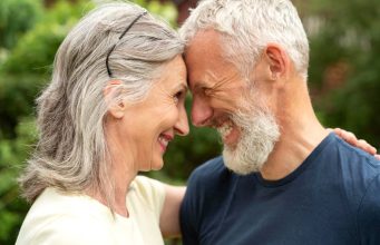 Svi problemi u braku su nestali kada je moja žena shvatila da ne mogu čitati misli – Priča jednog muškarca