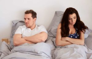 Žene otkrile koja veličina muškog ponosa je idealna: Odgovor bi vas mogao iznenaditi