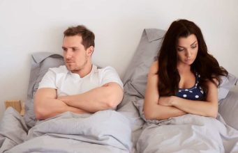 Žene otkrile koja veličina muškog ponosa je idealna: Odgovor bi vas mogao iznenaditi