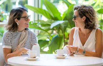 Tajne treba da ostanu tajne, čak i kada prijatelji prestanu biti prijatelji. – 5 stvari koje pravi prijatelji ne rade