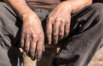 Neka ti je obraz čist. Ruke se i od najtežeg posla lako operu. – Mudre riječi bake