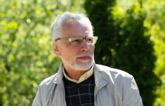 Bolest počinje stresom, a stres lošim ljudima – Psiholog otkriva tajne za smanjenje stresa