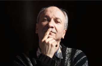 Kad neki ljudi napuste vaš život, to je kao da se smeće samo iznijelo – Snažna poruka psihologa