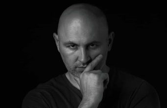 Možda zvuči grubo, ali da žele biti s tobom, bili bi – Oštra poruka psihologa