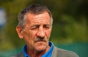 „Ni sekundu ne troši na ljude koji te lažu i pokušavaju manipulisati – Makar to bili i najrođeniji.“ – Poručuje psiholog