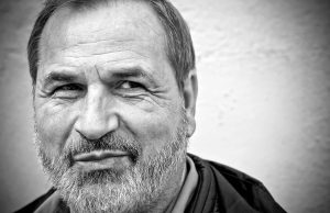 „Ako je neko dobar to ne znači da je glup i da ne vidi vašu pokvarenost i smicalice.“ – Psiholog o dobrim ljudima