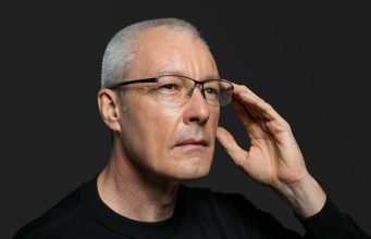 „Nenormalni imaju sposobnost da razbole normalne. Držite se dalje od toksičnih ljudi.“ – Poručuje psiholog