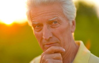 Kada bliskim ljudima smeta vaša sreća – Evo zašto ne podnose tuđu radost: Psiholog objašnjava