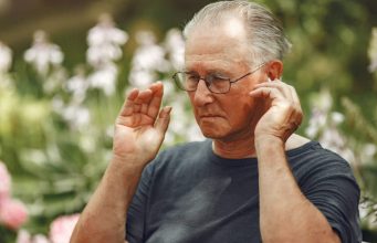 Otjeraj sve one koji su te već jednom izdali. Ko jednom izda, izdaće ponovo – Poruka psihologa