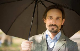 „Dobro se čuvaj onog ko ti priča loše o drugima jer tako i drugima priča loše o vama.“ – Jasna poruka psihologa