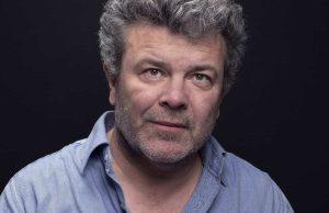 „Ne ujeda sve što reži, niti misli dobro sve što se osmjehuje. Zapamti to!“ – Poruka psihologa