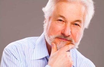 Zavist je bolest za koju gotovo da nema lijeka. – Psiholog otkriva kako prepoznati zavist kod ljudi