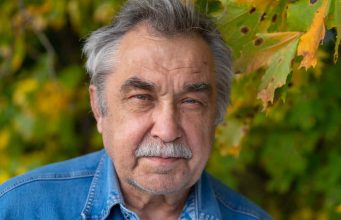 Izbjegavaj radoznale ljude, one koji žele da znaju sve. Jer, ko ima velike uši ima i velika usta. – Poručuje psiholog