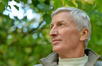 Da žele biti s tobom, bili bi – Zašto ne trebate trčati za ljudima? – Psiholog otkriva