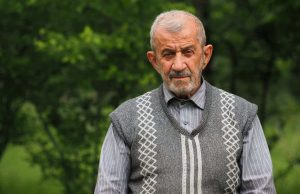 “Ne postoji osoba sa savršenim životom. Ako neko tvrdi da ima savršen život, znaj da laže.” – Poručuje psiholog