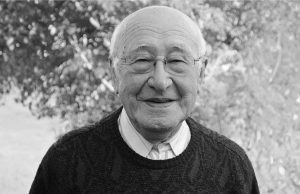 „Neki te tapšu po ramenu samo kako bi našli mjesto da ti zabodu nož u leđa.“ – Oštra poruka psihologa