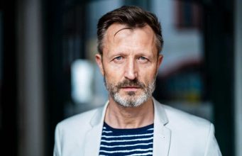 Dokle god se držite onoga što vas iscrpljuje, nećete vidjeti napredak – Poručuje psiholog