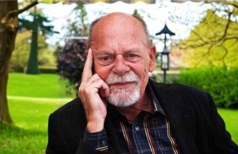 „Nijedan muškarac ne možete uplašiti ženu koja je naučila voljeti sebe.“ – Jasna poruka psihologa