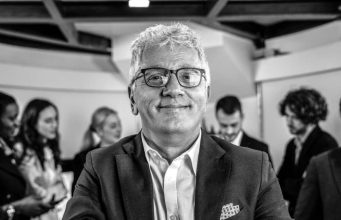 Budite pažljivi šta tolerišete, tako učite ljude kako će vas tretirati. – Psiholog otkriva 7 stvari koje nikome ne smijete tolerisati