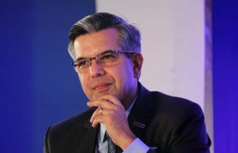 „Prestanite opraštati ljudima nepoštovanje, vjerujući da će se promijeniti. E pa neće. Nikad.“ – Psiholog upozorava na 4 osobine pokvarenih ljudi