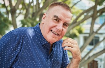 „Nije vam svako na poslu prijatelj. Odradi svoj posao i idi kući.“ – Psiholog otkriva 5 znakova zlobe među radnim kolegama