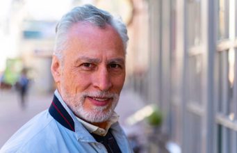 Nema goreg neprijatelja, od ljubomornog prijatelja – Tvrdi psiholog