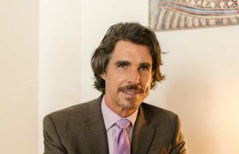 Ima ljudi koji uživaju u tvom osmijehu, a ima i onih koji se grizu jer ga nisu uspjeli ugasiti – Psiholog otkriva 5 načina kako se zaštititi od zlih ljudi