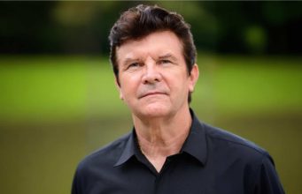 Koliko god bili dobri prema nekim ljudima oni će biti sve gori prema vama. – Oštra poruka psihologa