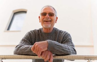 „Zapamtite da je privatnost jako moćna. Ljudi ne mogu uništiti nešto o čemu ništa ne znaju.“ – 6 mudrih lekcija psihologa