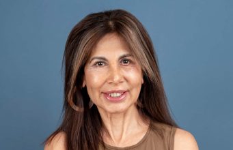 Ukloni ove stvari iz svog života i postat ćeš mudrija žena – 8 mudrih savjeta psihologinje