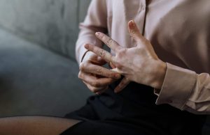 Advokati za razvod ističu najčešće greške u braku: Ne zapostavljajte partnera zbog djece