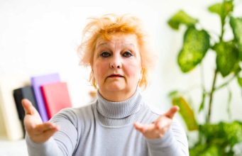 Svekrvi nikada nisam vratila riječ. Mora li snaha uvijek šutati?