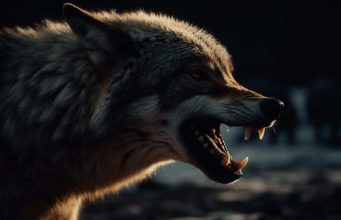 U životu moraš biti borac. Nema ne mogu, ne znam. SAMO HOĆU, MOGU, MORAM.