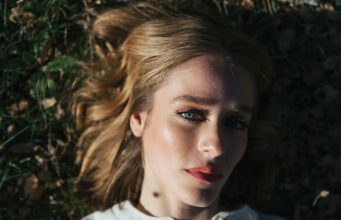 Zarobljena u tuđem braku: Kada ljubav sa oženjenim postane teret