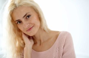 Neke ljubavi ti se dese da naučiš šta ljubav nije – 4 lekcije razvedene žene