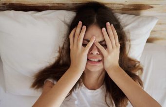 „Muž me zanemaruje 3 godine, a ja ne mogu bez intimnog odnosa.“ – Kako da spasim svoje psihičko zdravlje